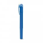 IMPY. Marca texto - Azul