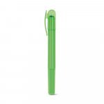 IMPY. Marca texto - Verde claro