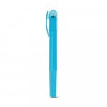IMPY. Marca texto - Azul claro