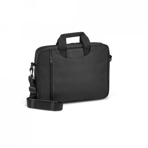 GARBI. Pasta para notebook 15.6'' em 600D