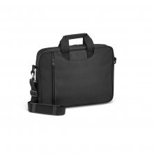 GARBI. Pasta para notebook 15.6'' em 600D