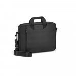 GARBI. Pasta para notebook 15.6'' em 600D