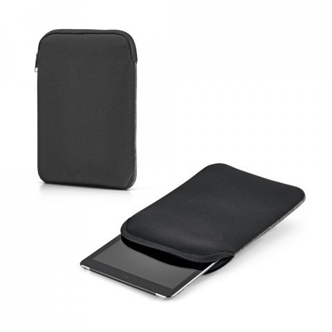 THOMAS. Bolsa para tablet