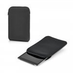 THOMAS. Bolsa para tablet