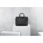 EMPIRE SUITCASE II. Pasta executiva em c.sint&eacute;tico para port&aacute;til 15.6&rdquo;