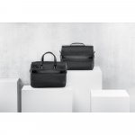 EMPIRE SUITCASE I. Pasta executiva em c.sint&eacute;tico para port&aacute;til 14&rdquo;