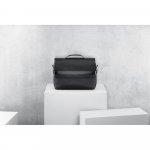 EMPIRE SUITCASE I. Pasta executiva em c.sint&eacute;tico para port&aacute;til 14&rdquo;
