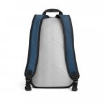 TURIM. Mochila em 600D (15 L) - Azul