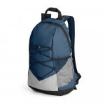 TURIM. Mochila em 600D (15 L) - Azul