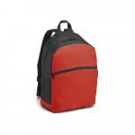 KIMI. Mochila