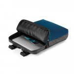 URBAN BACKPACK. Mochila URBAN - Azul
