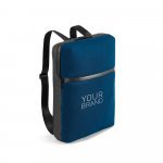 URBAN BACKPACK. Mochila URBAN - Azul