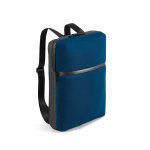 URBAN BACKPACK. Mochila URBAN - Azul