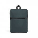 URBAN BACKPACK. Mochila URBAN - Cinza escuro