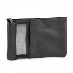 AZA. Bolsa multiusos - Preto