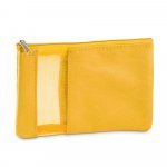 AZA. Bolsa multiusos - Amarelo