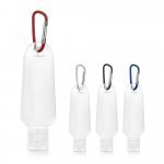 LYZE II. Frasco 50 mL