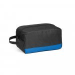 EASTWOOD. Bolsa de cosm&eacute;sticos - Azul royal