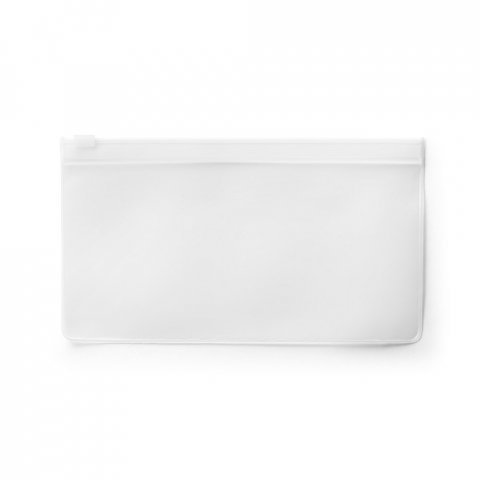 INGRID. Bolsa multiusos - Branco