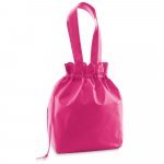 BREE. Bolsa multiusos - Rosa