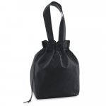 BREE. Bolsa multiusos - Preto