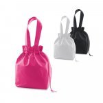 BREE. Bolsa multiusos