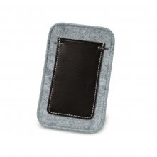 93260. Bolsa para celular