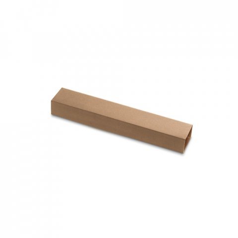 BAMBOX. Estojo em bambu natural para 1 caneta esferogr&aacute;fica