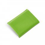 ROOTS. Caderno - Verde claro