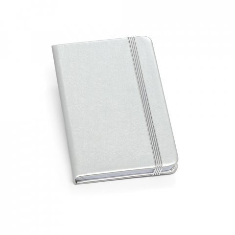 RYLANDS. Caderno capa dura