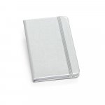RYLANDS. Caderno capa dura