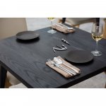 BARREL. Conjunto para vinho em zinco e inox