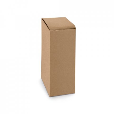 JOYNER XL. Copo de viagem de grande dimens&atilde;o em a&ccedil;o inoxid&aacute;vel 91% reciclado com parede dupla isolada (1300 mL)