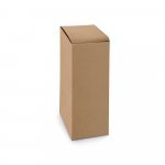 JOYNER XL. Copo de viagem de grande dimens&atilde;o em a&ccedil;o inoxid&aacute;vel 91% reciclado com parede dupla isolada (1300 mL)