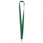 VALMONT. Cord&atilde;o de pesco&ccedil;o - Verde
