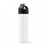 CONLEY. Squeeze em PS e PE 500 mL - Preto