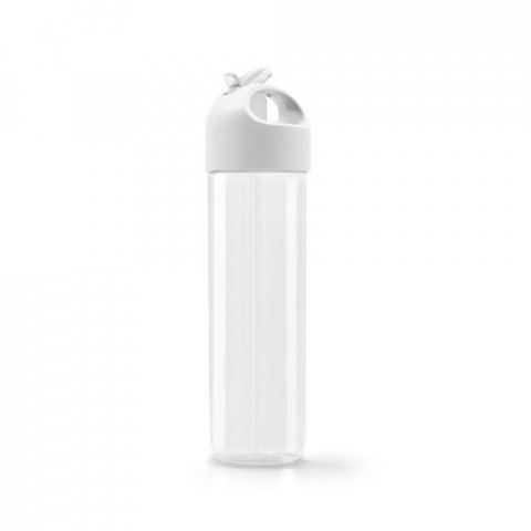 CONLEY. Squeeze em PS e PE 500 mL - Branco