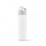 CONLEY. Squeeze em PS e PE 500 mL - Branco