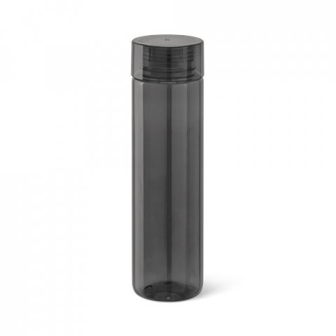 ROZIER. Squeeze em Tritan&trade; 790 mL - Preto