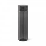 ROZIER. Squeeze em Tritan&trade; 790 mL - Preto
