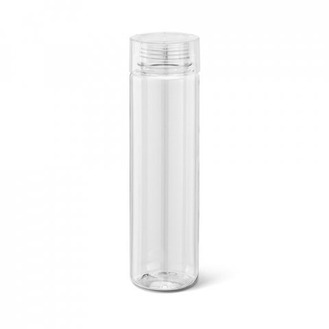 ROZIER. Squeeze em Tritan&trade; 790 mL - Transparente