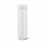 ROZIER. Squeeze em Tritan&trade; 790 mL - Transparente