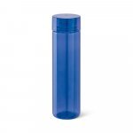 ROZIER. Squeeze em Tritan&trade; 790 mL - Azul royal