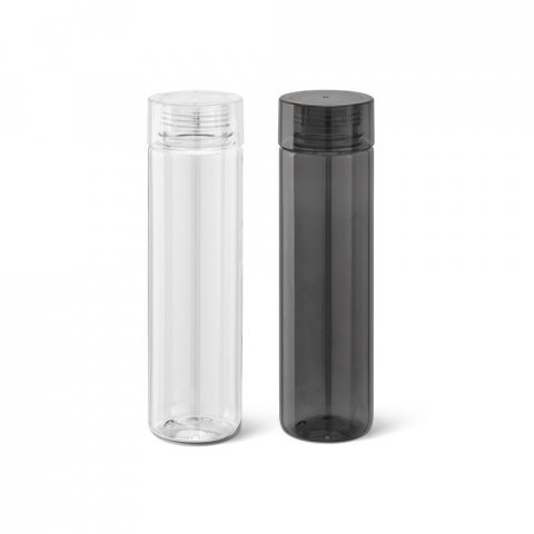 ROZIER. Squeeze em Tritan&trade; 790 mL