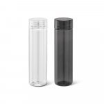 ROZIER. Squeeze em Tritan&trade; 790 mL