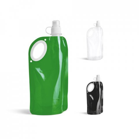 HIKE. Squeeze dobr&aacute;vel 770 mL