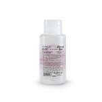 HEALTY 60. &Aacute;lcool Gel 70% Antiss&eacute;ptico 60ml