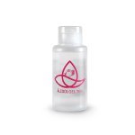 HEALTY 60. &Aacute;lcool Gel 70% Antiss&eacute;ptico 60ml
