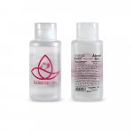 HEALTY 60. &Aacute;lcool Gel 70% Antiss&eacute;ptico 60ml
