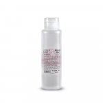 HEALTY 100. &Aacute;lcool Gel  70% Antiss&eacute;ptico 100ml - Transparente